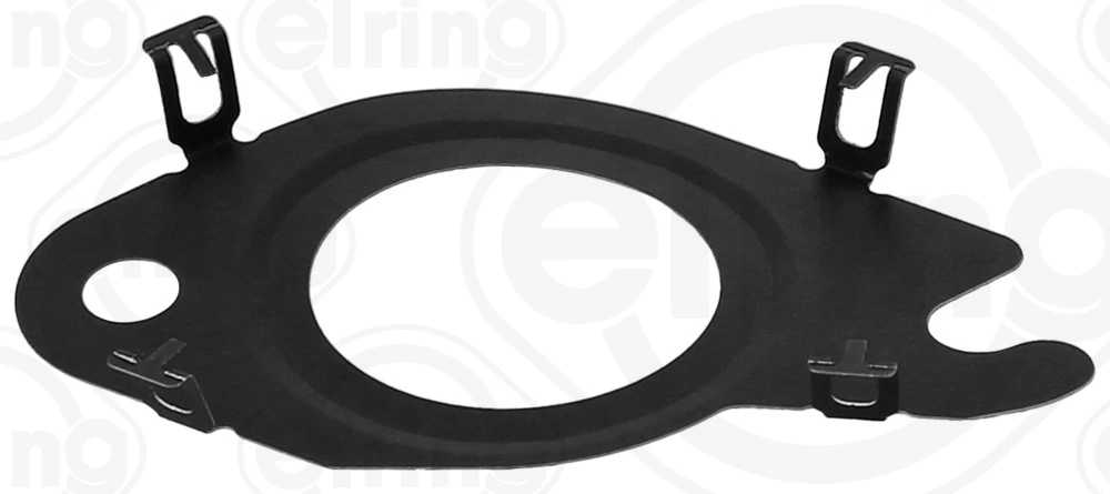 Gasket, EGR valve pipe