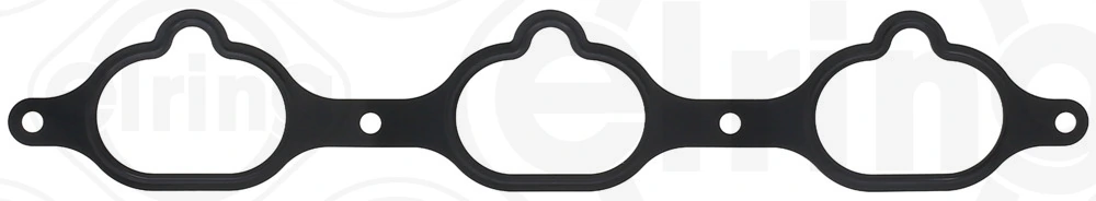 Gasket, intake manifold