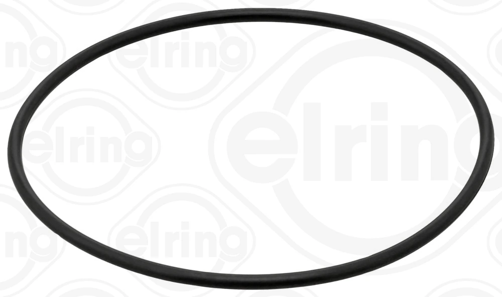 Seal Ring