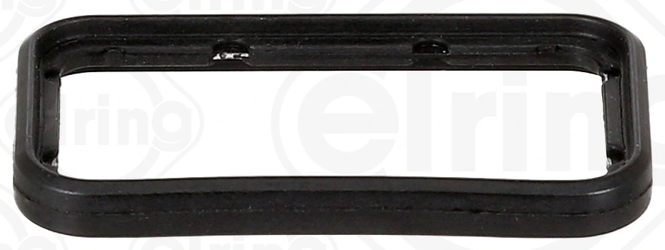 Gasket, housing cover (crankcase)