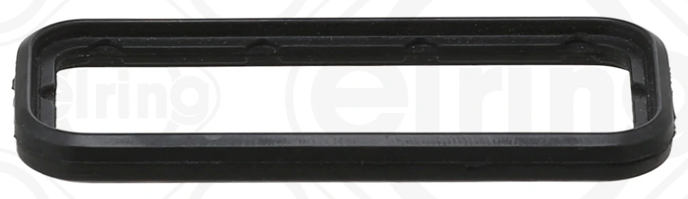Gasket, housing cover (crankcase)
