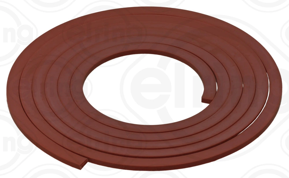Gasket, cylinder head cover