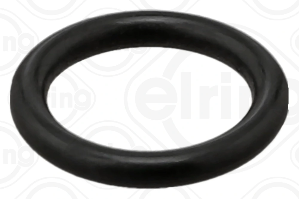 Seal Ring, cylinder head cover bolt