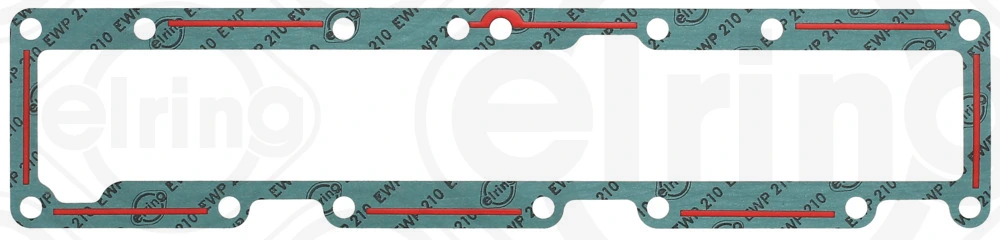 Gasket, intake manifold