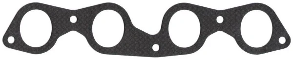 Gasket, exhaust manifold