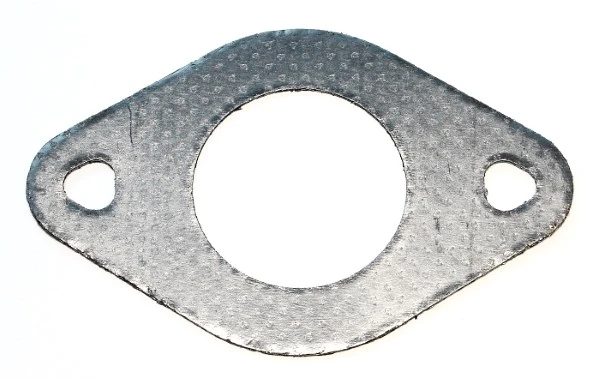 Gasket, exhaust manifold