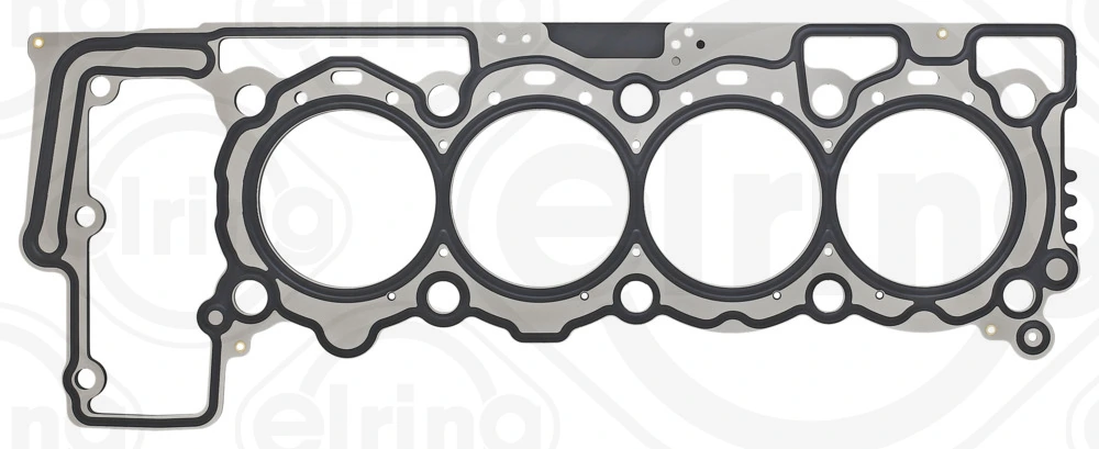 Gasket, cylinder head