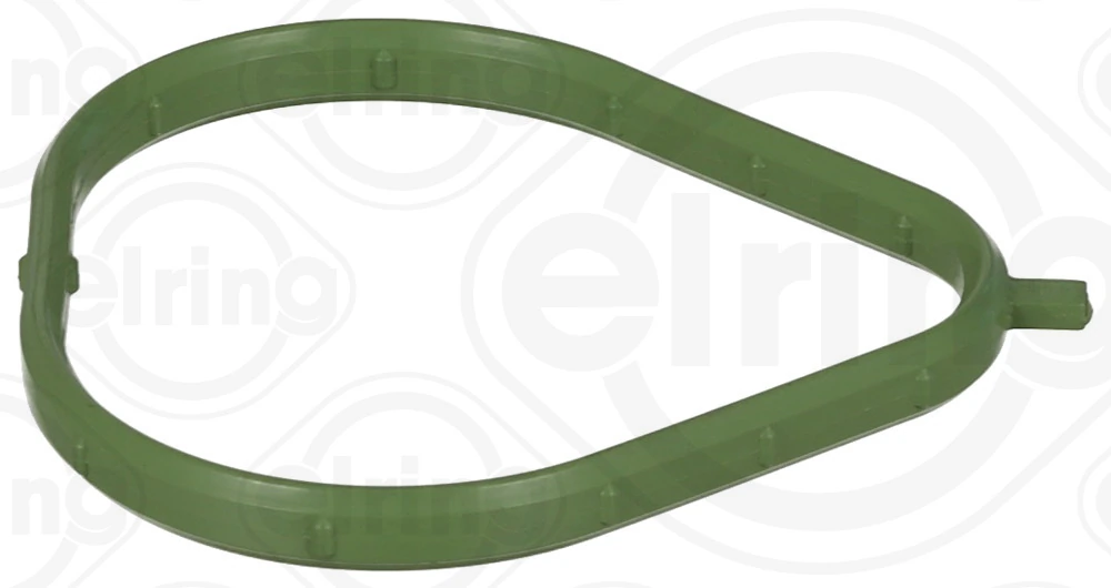 Gasket, intake manifold