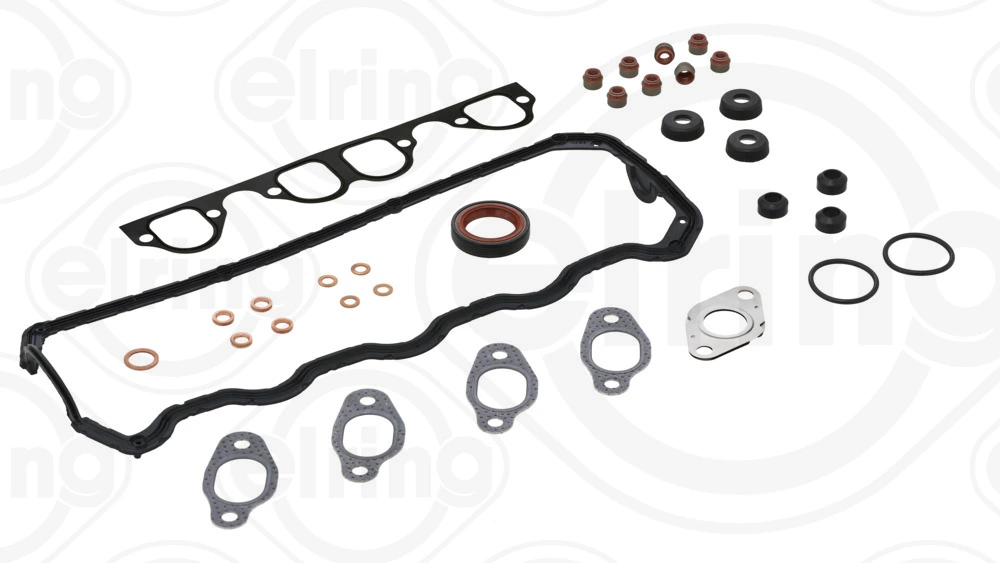 Gasket Kit, cylinder head