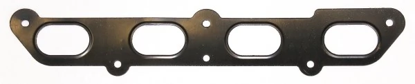Gasket, intake manifold housing