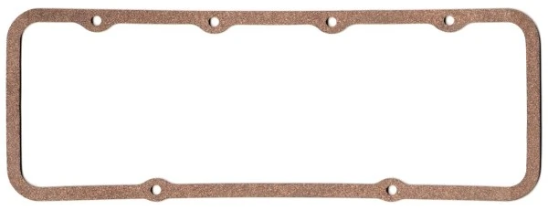 Gasket, cylinder head cover
