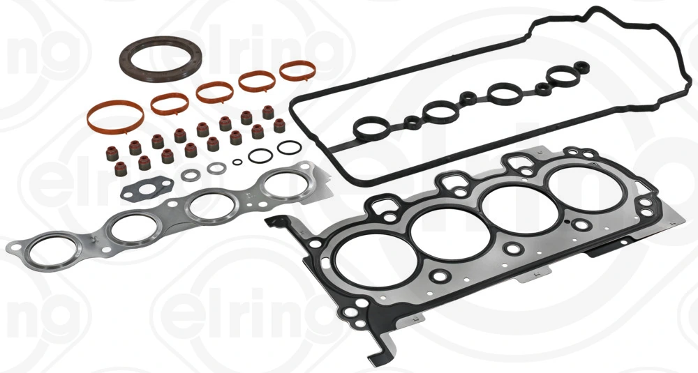 Full Gasket Kit, engine