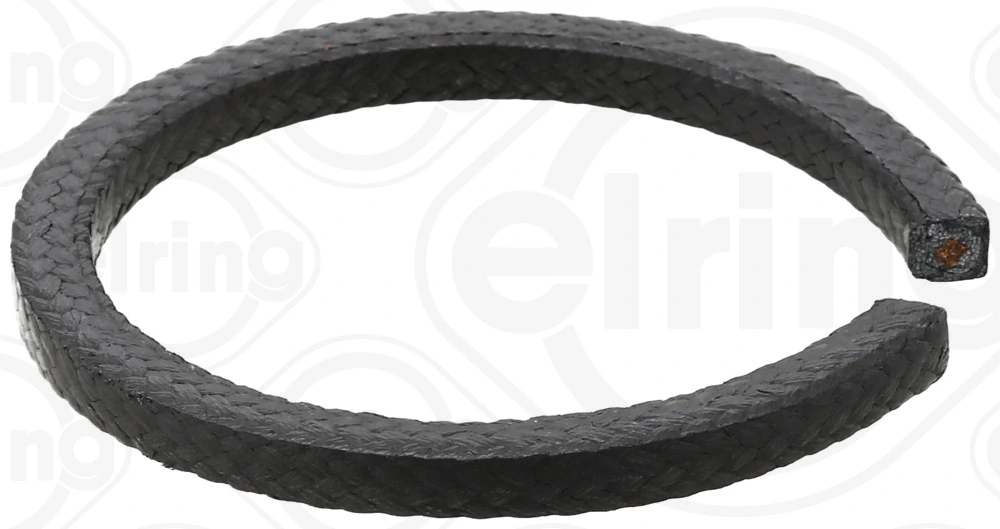 Shaft Seal, crankshaft