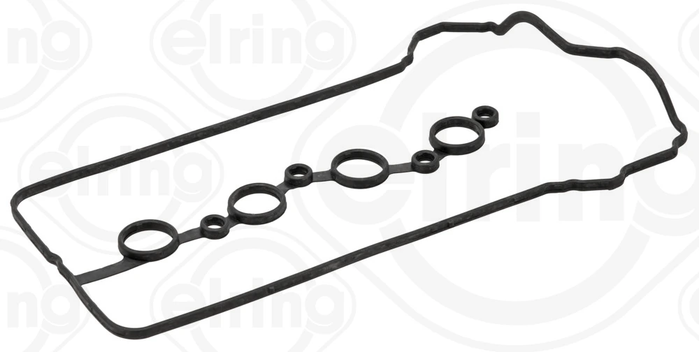Gasket, cylinder head cover