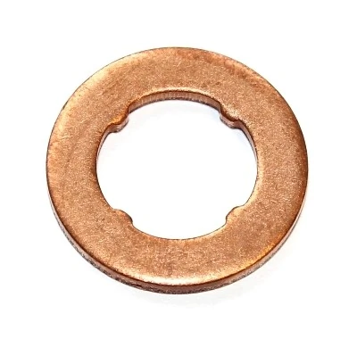 Seal Ring, nozzle holder