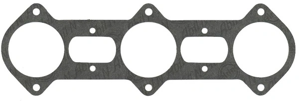 Gasket, carburettor flange