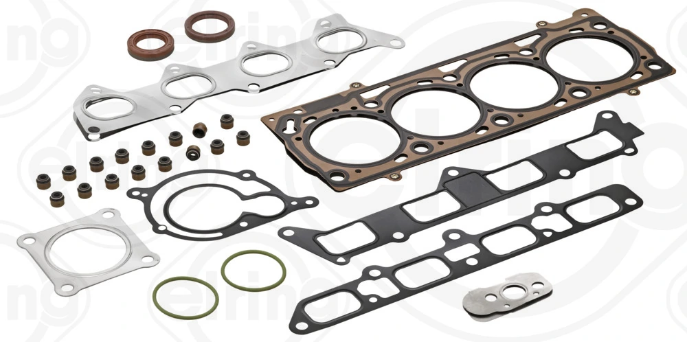 Gasket Kit, cylinder head