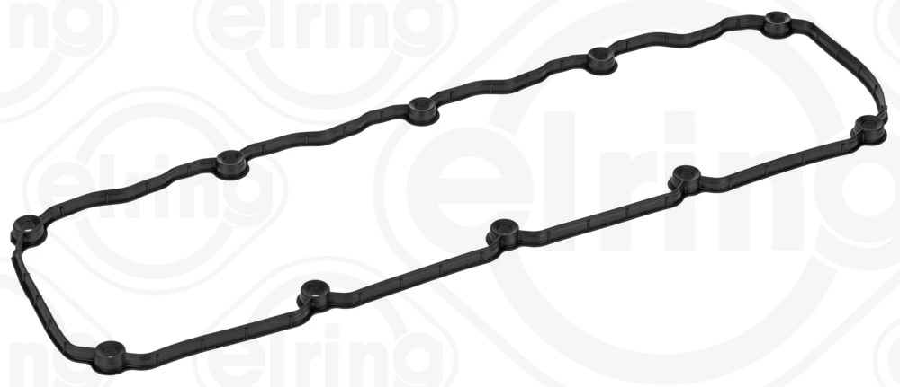 Gasket, cylinder head cover