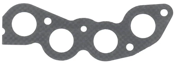 Gasket, intake/exhaust manifold