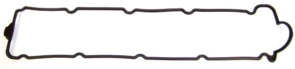 Gasket, cylinder head cover