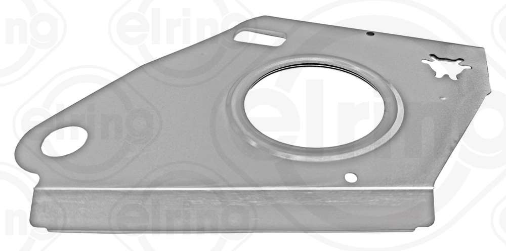 Gasket, exhaust manifold