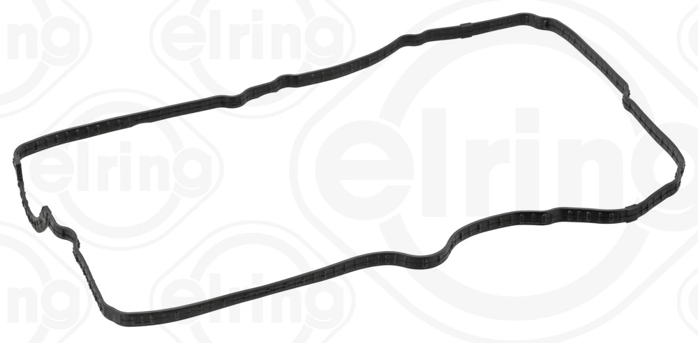 Gasket, cylinder head cover