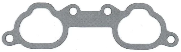 Gasket, intake manifold
