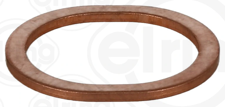 Gasket, exhaust manifold