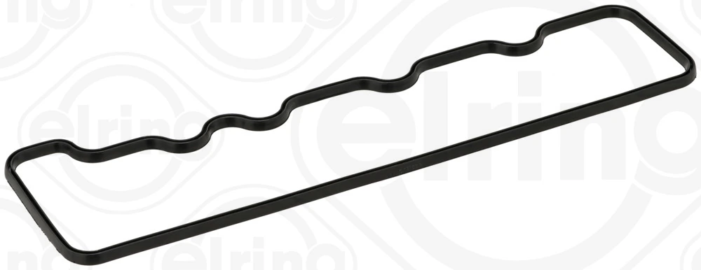 Gasket, cylinder head cover