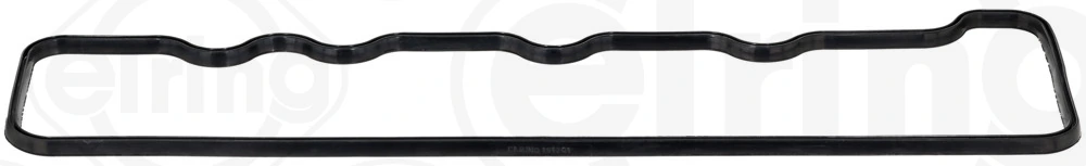 Gasket, cylinder head cover