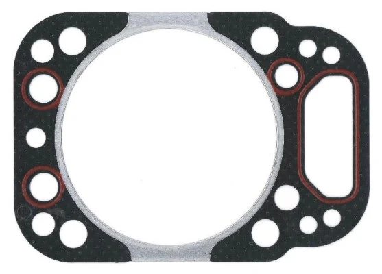 Gasket, cylinder head