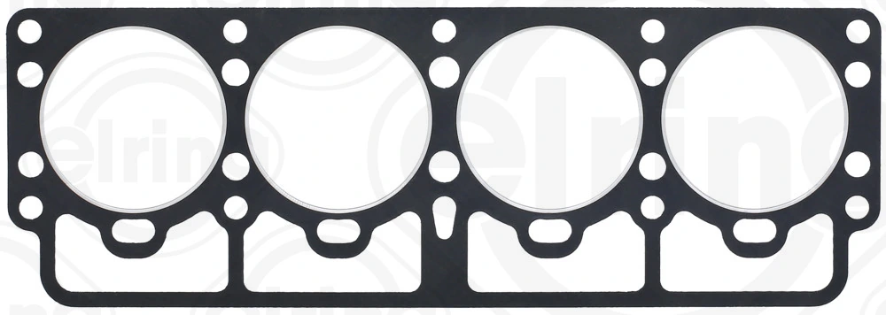 Gasket, cylinder head