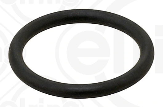 Seal Ring
