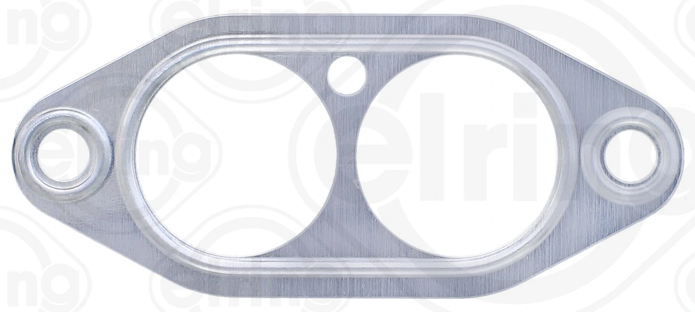 Gasket, intake manifold
