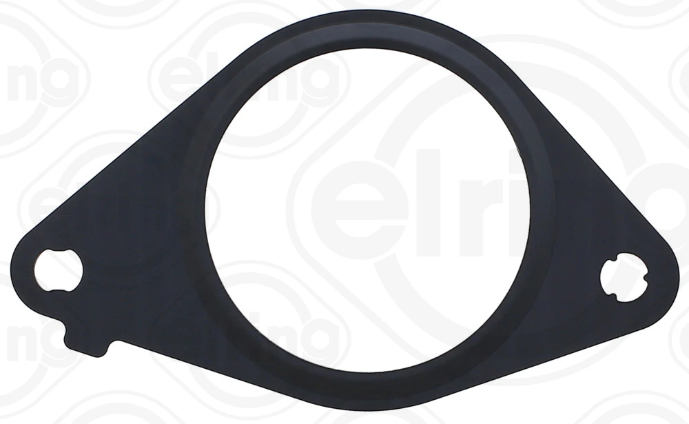 Gasket, EGR valve
