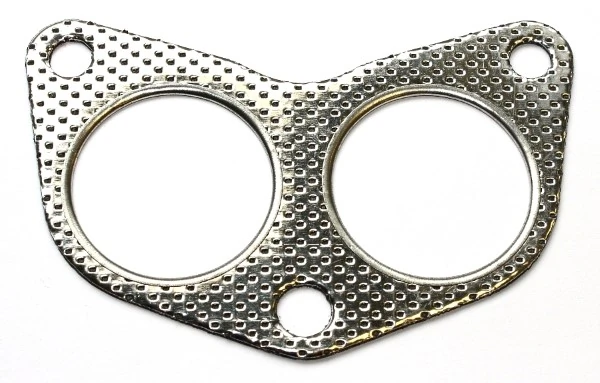 Gasket, exhaust manifold