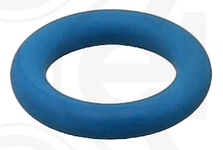 Seal Ring