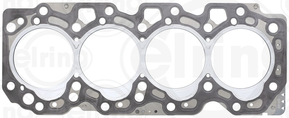 Gasket, cylinder head