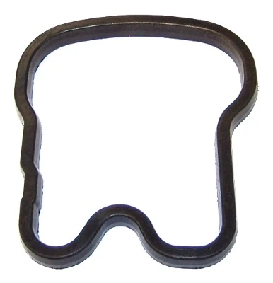 Gasket, cylinder head cover