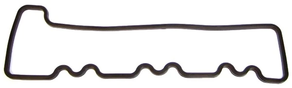 Gasket, cylinder head cover
