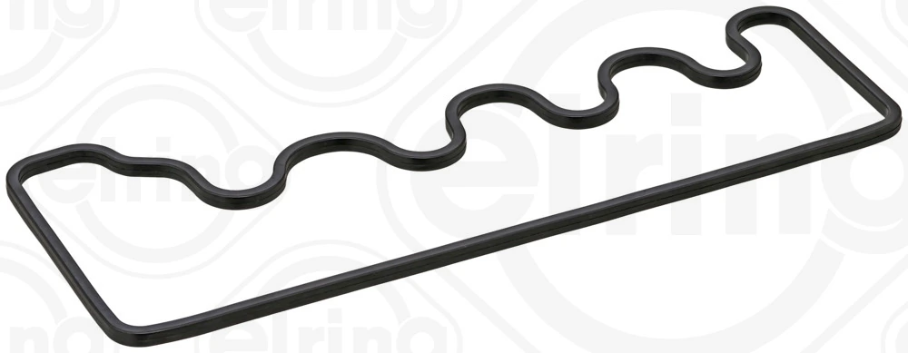 Gasket, cylinder head cover
