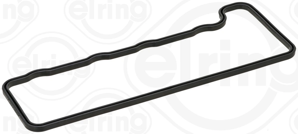 Gasket, cylinder head cover