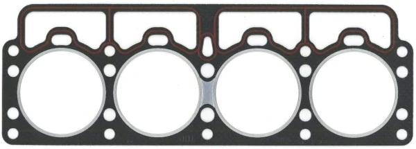 Gasket, cylinder head