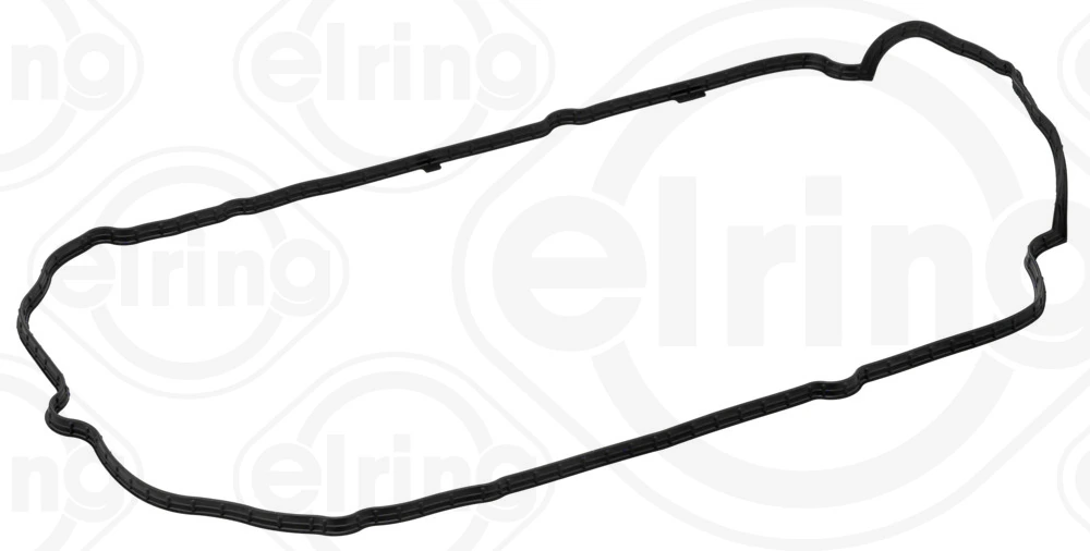 Gasket, cylinder head cover