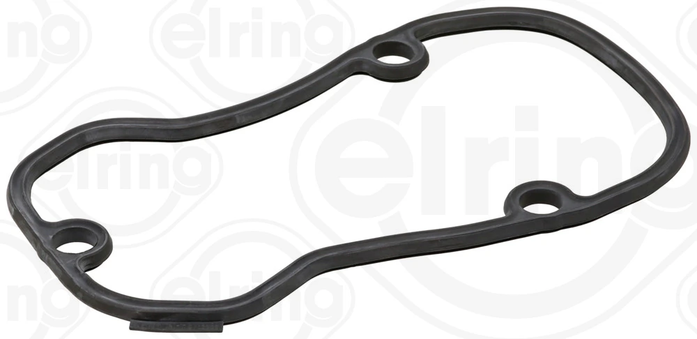 Gasket, cylinder head cover