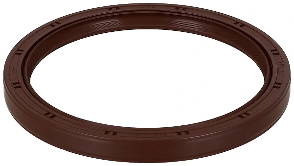 Shaft Seal, crankshaft