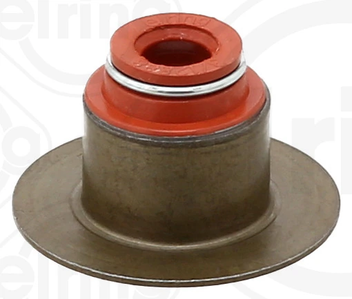 Seal Ring, valve stem