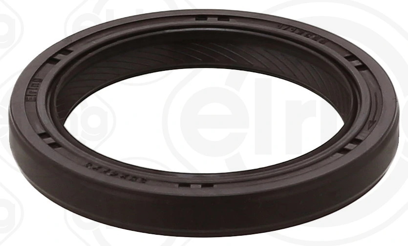 Shaft Seal, camshaft