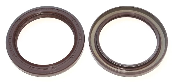 Shaft Seal, crankshaft