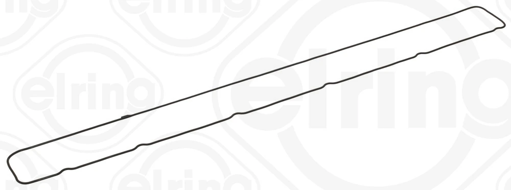 Gasket, intake manifold